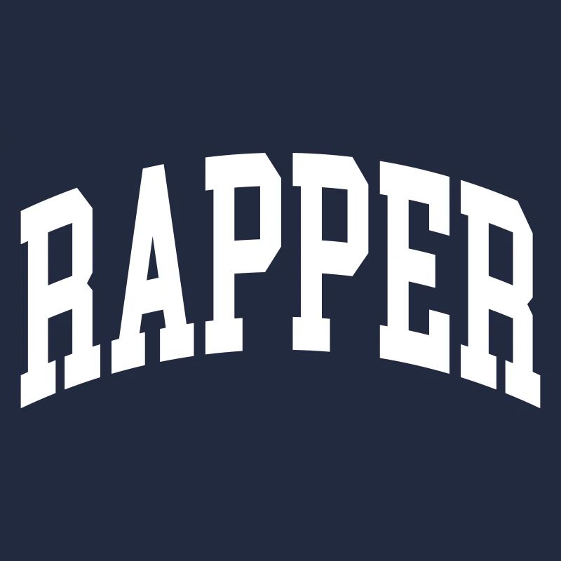 Rapper
