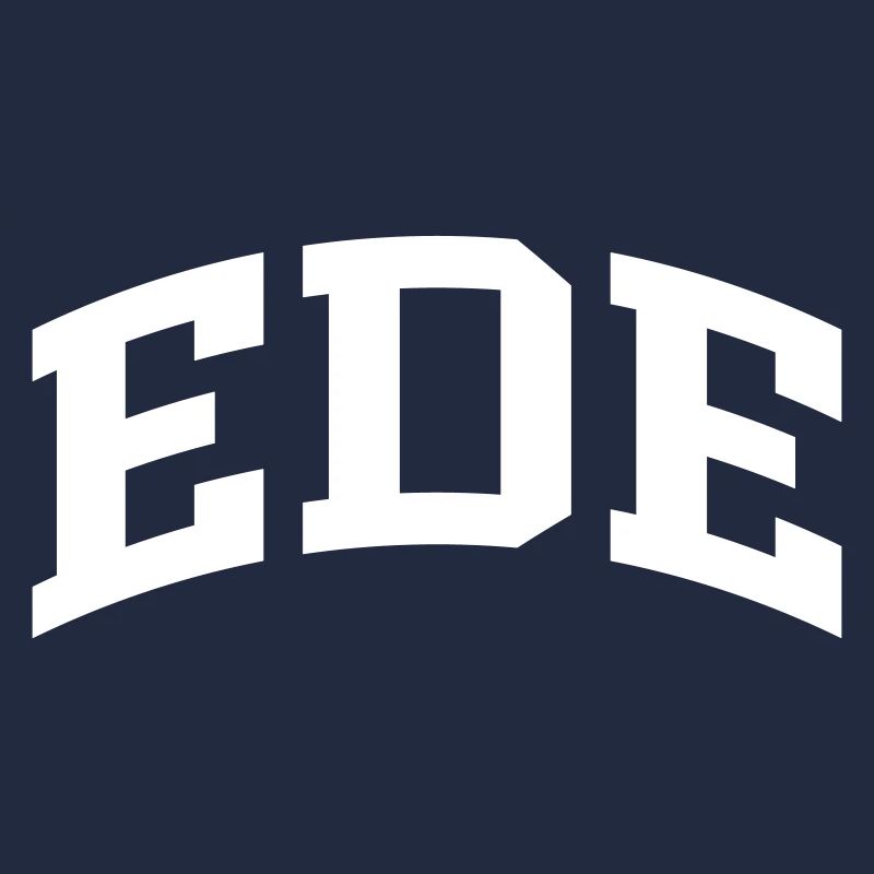 Ede