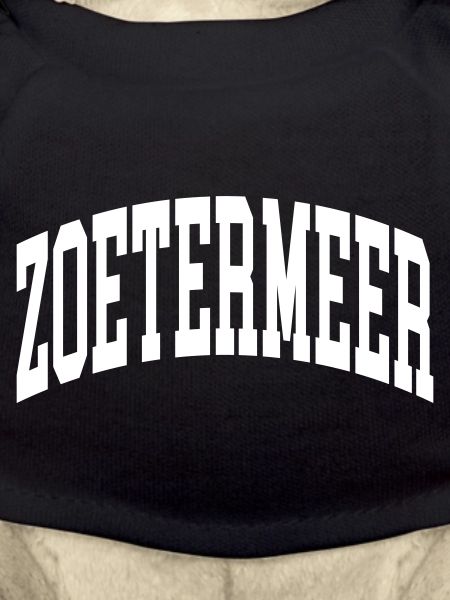 Zoetermeer