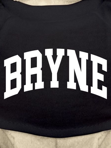 Bryne