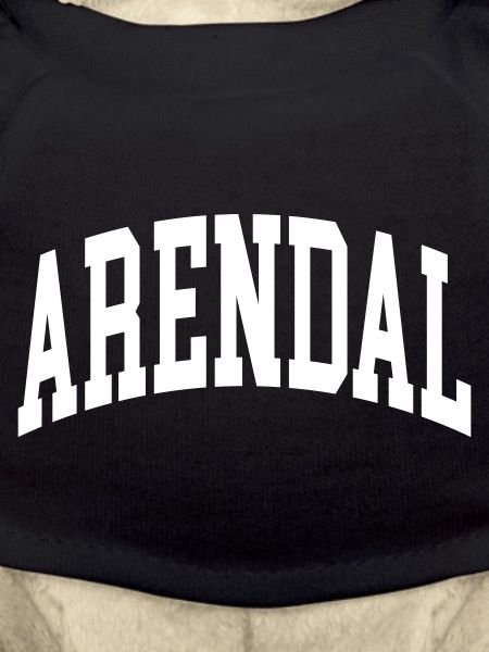 Arendal