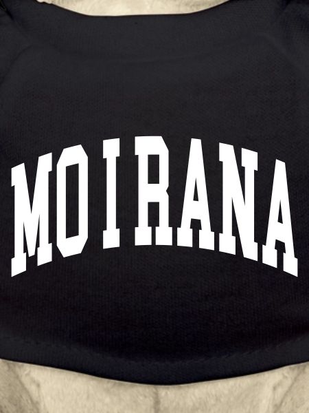 MoiRana