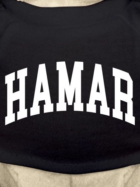 Hamar