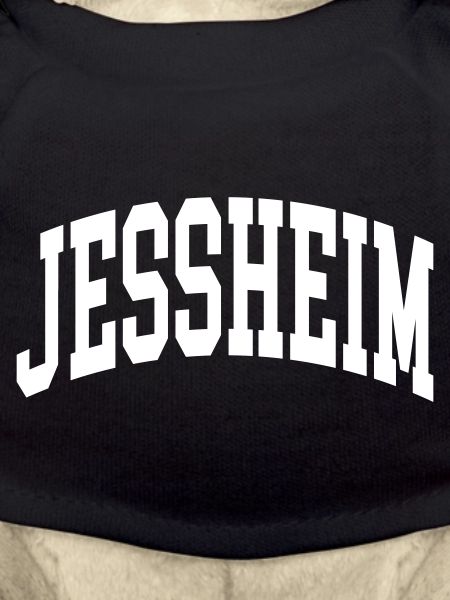 Jessheim
