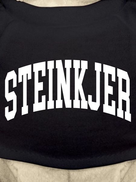Steinkjer