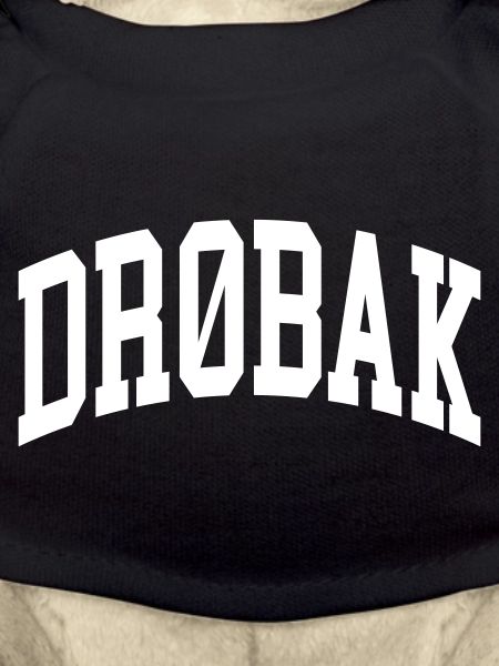 Drøbak