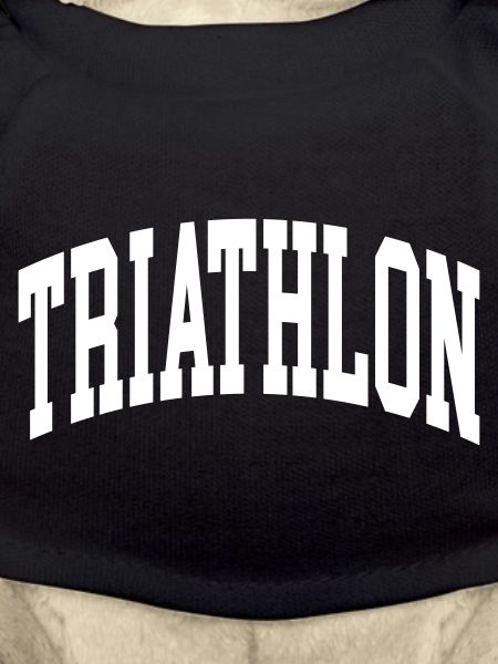 Triathlon