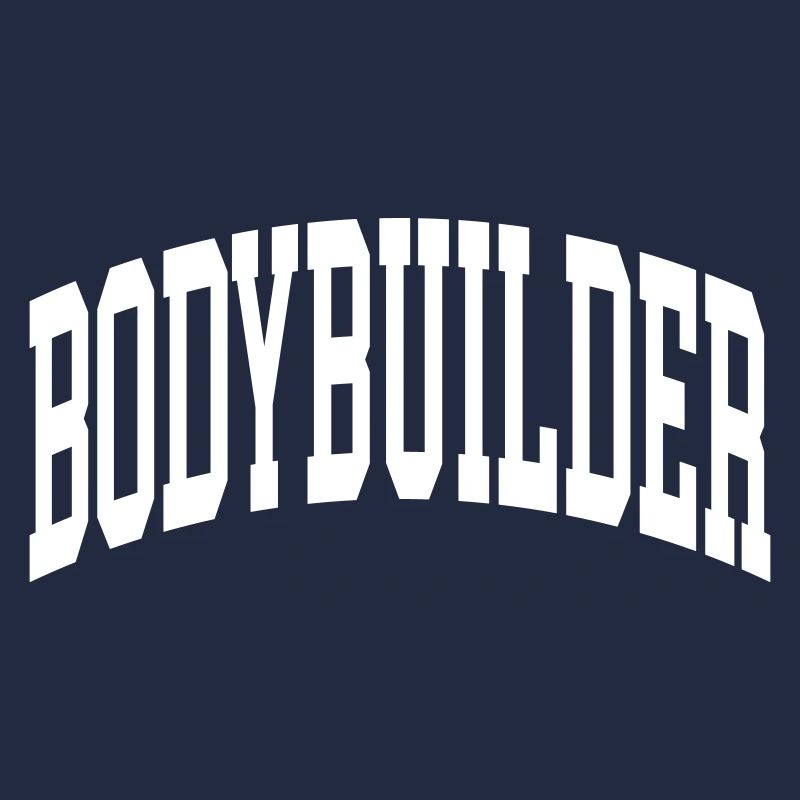 Bodybuilder