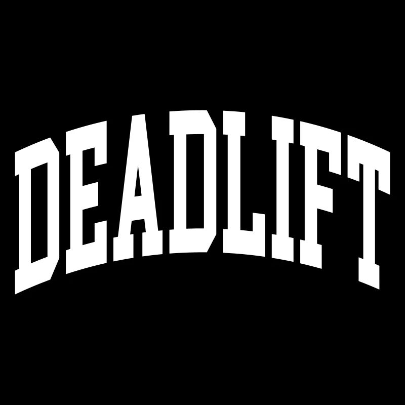 Deadlift