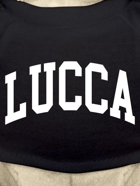 Lucca