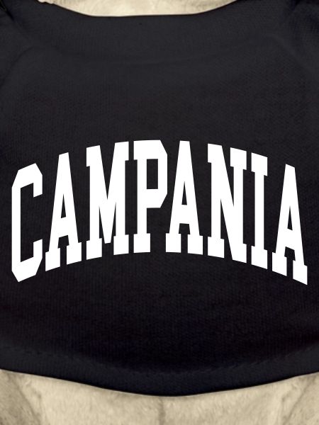 Kampanien