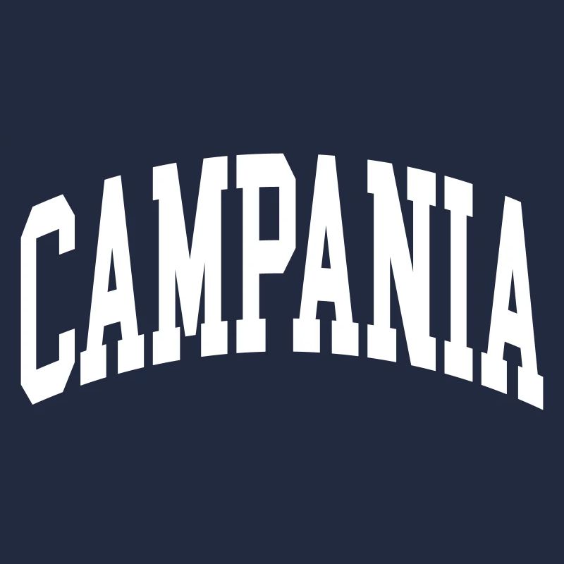 Kampanien