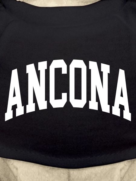 Ancona