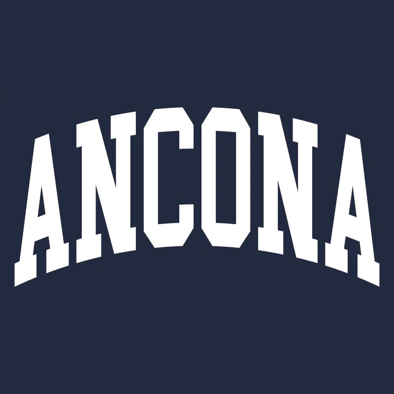 Ancona