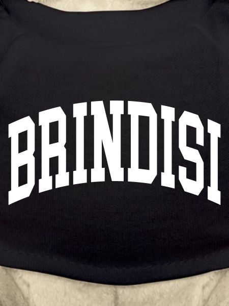 Brindisi