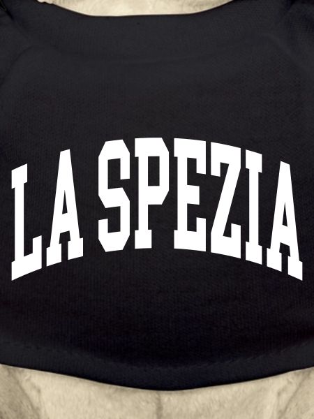 La Spezia