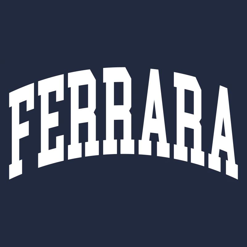 Ferrara