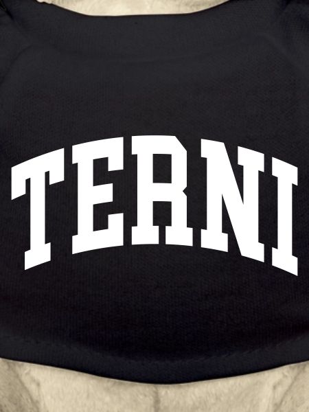 Terni