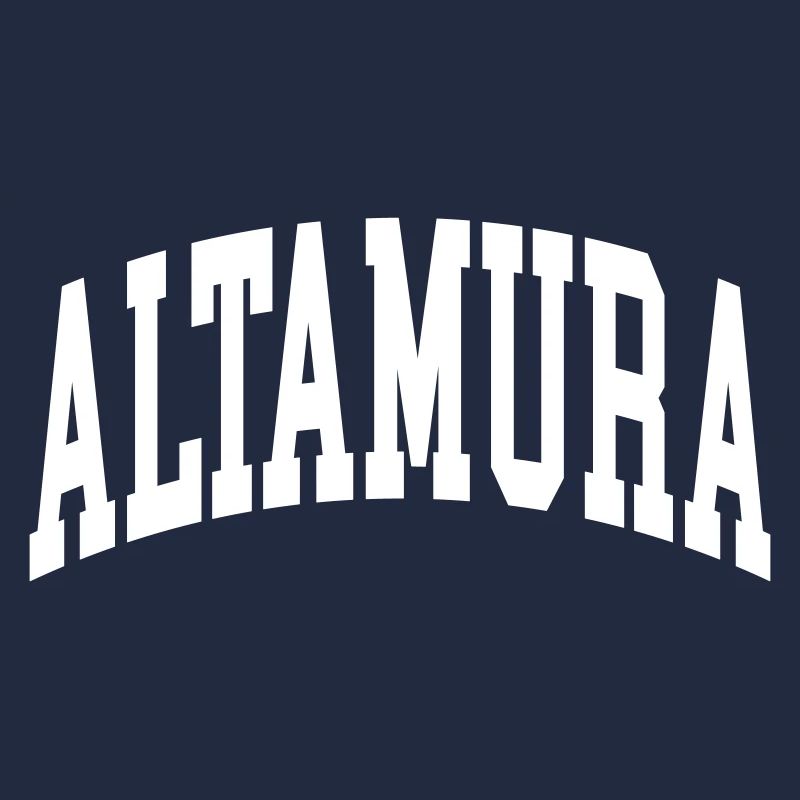 Altamura