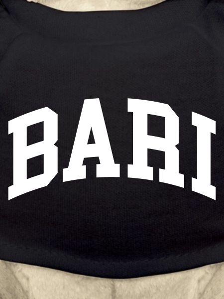Bari