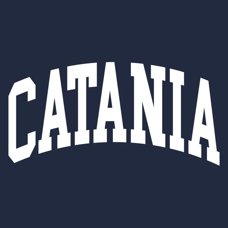 Catania