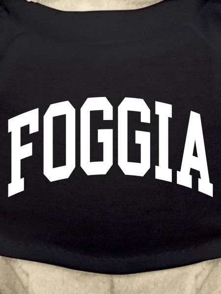 Foggia