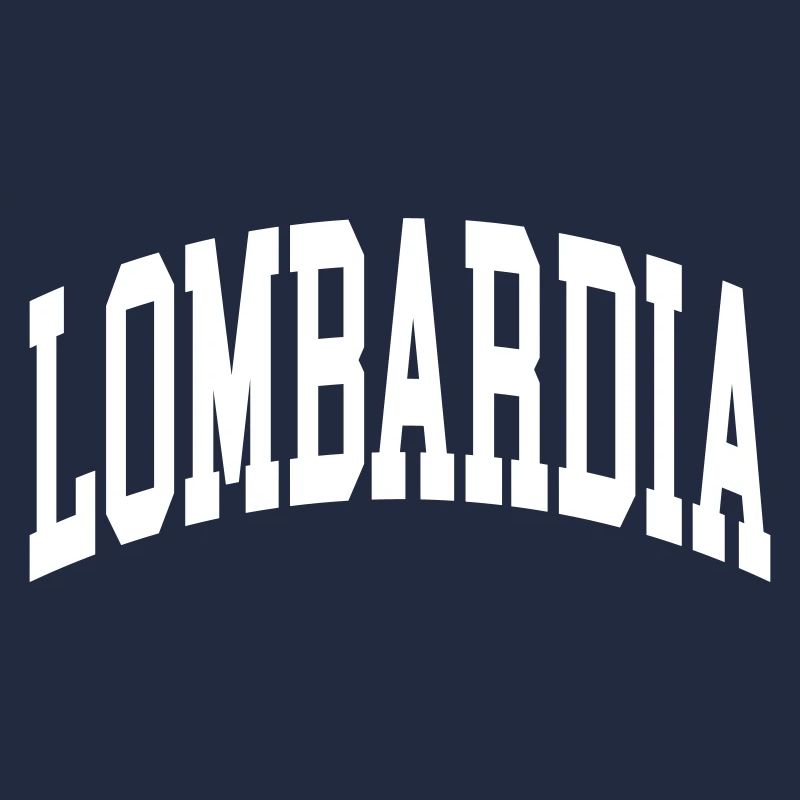 Lombardei