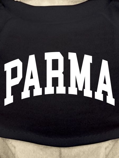 Parma