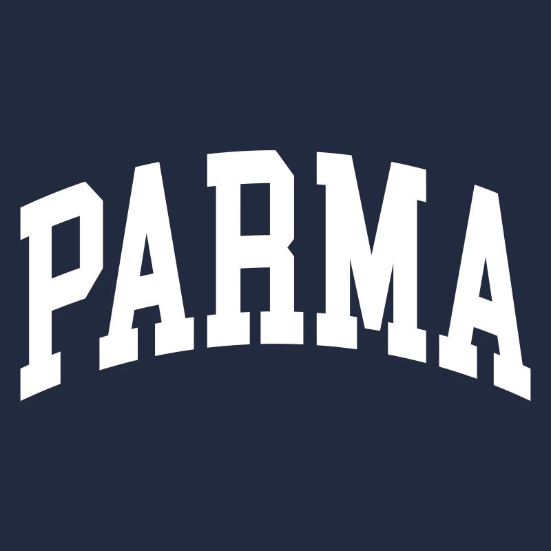 Parme