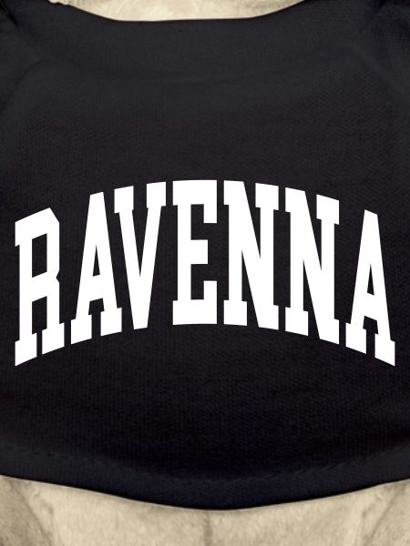 Ravenna