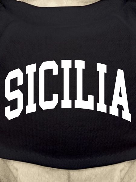 Sicilia