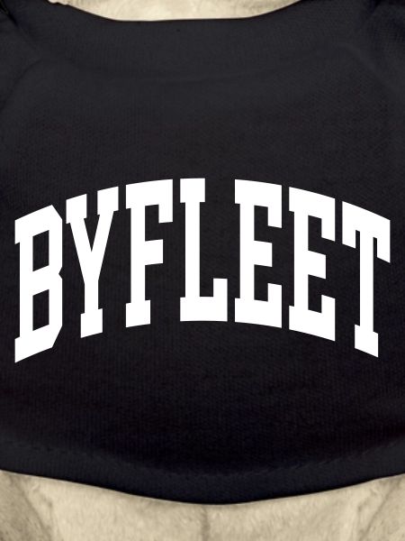 Byfleet