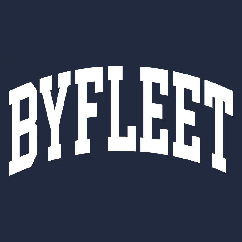 Byfleet