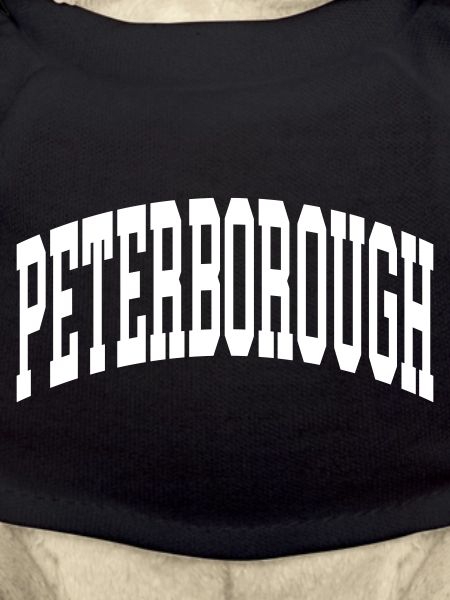 Peterborough
