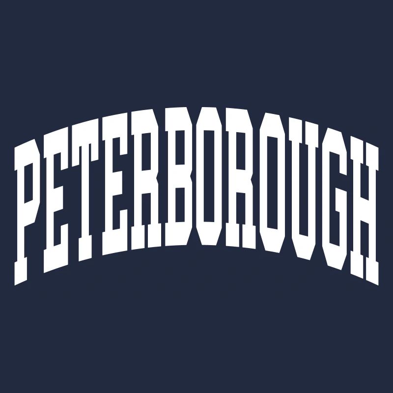Peterborough