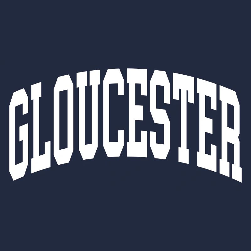 Gloucester