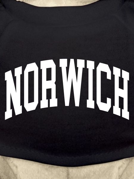 Norwich