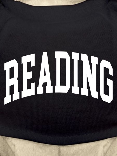 Reading