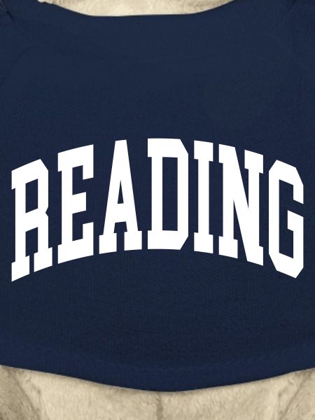 Reading