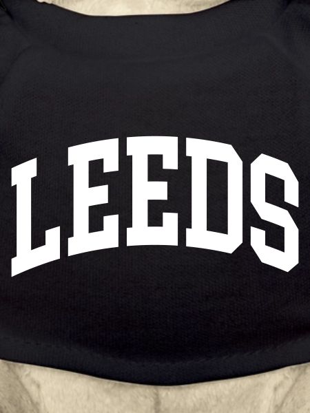 Leeds