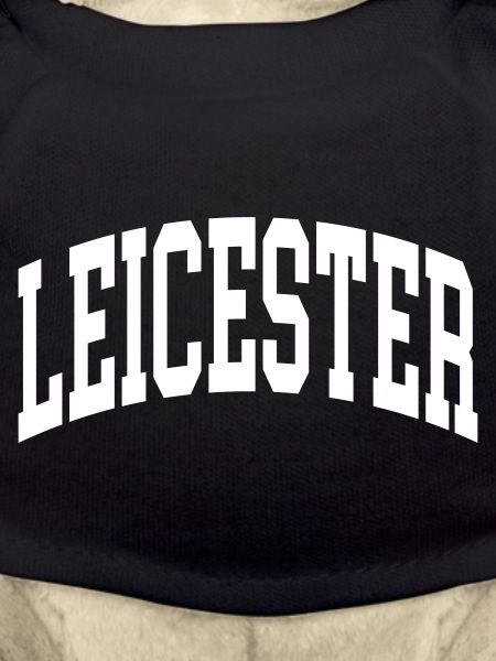 Leicester