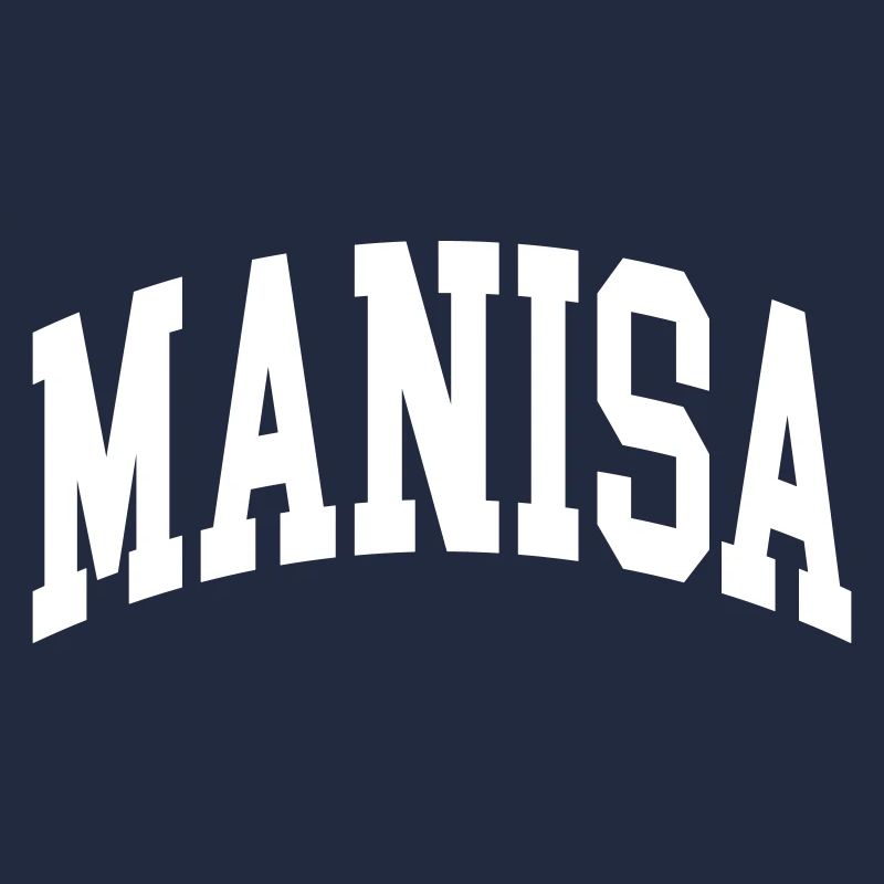 Manisa