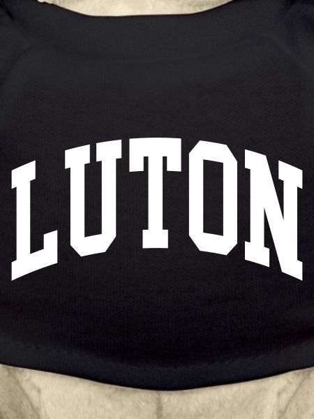 Luton