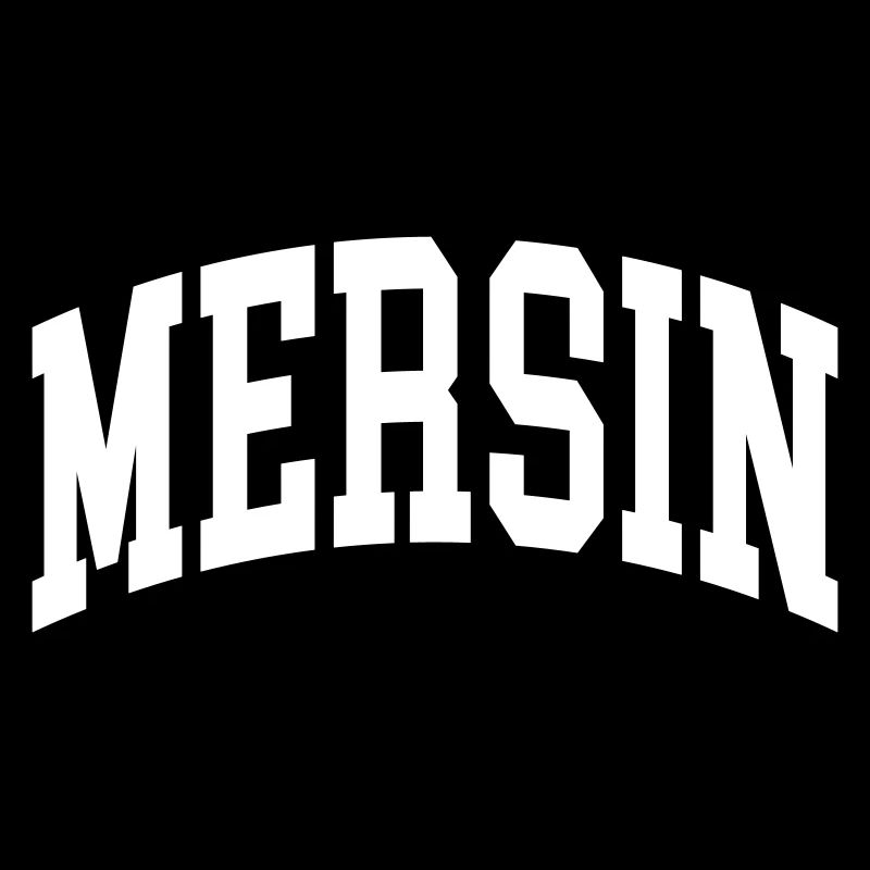Mersin