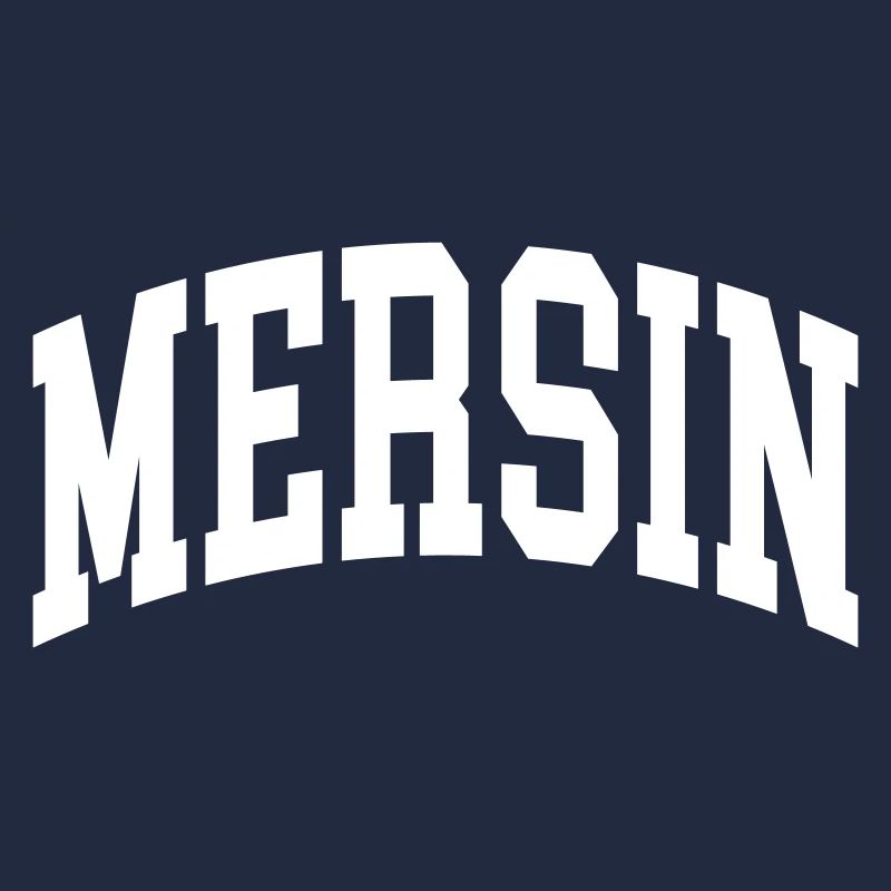 Mersin