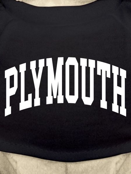 Plymouth
