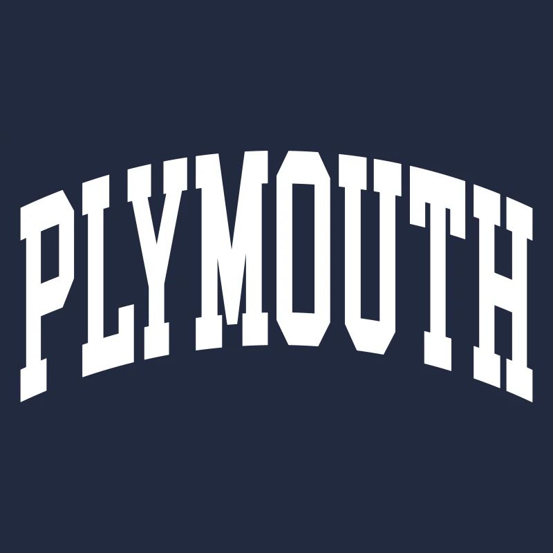 Plymouth