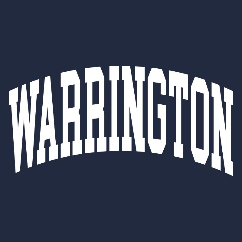 Warrington