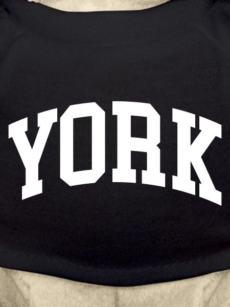 York