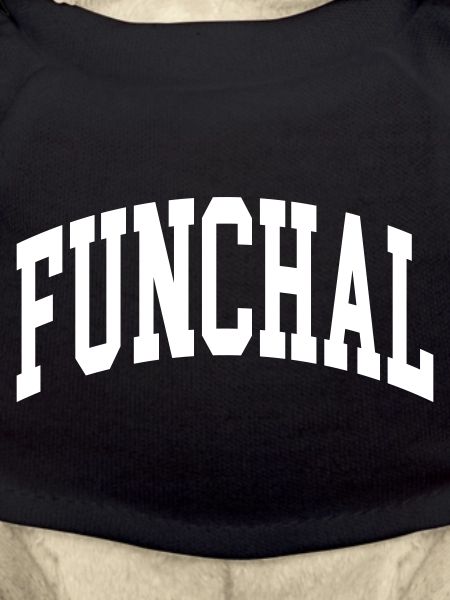 Funchal